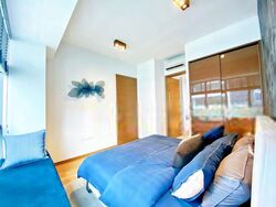 8 Saint Thomas (D9), Condominium #458634891